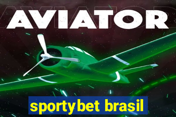 sportybet brasil